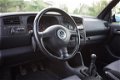 Volkswagen Golf Cabriolet - 2.0 Trendline Airco - 1 - Thumbnail