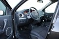 Renault Clio - 1.4-16V Dynamique Luxe Airco/Cruise/Elek.Ramen/C.V./Panodak/Trekhaak/APK:22-8-2020 - 1 - Thumbnail