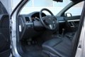 Opel Vectra - 1.6-16V Business Clima/Cruise/Stuurbekrachtiging/Elek.Ramen/C.V/Navi/LM.Velgen/113.831 - 1 - Thumbnail