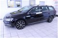 Volkswagen Passat Variant - 1.4 TSI High Executive Line BlueMotion - 1 - Thumbnail