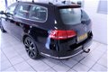 Volkswagen Passat Variant - 1.4 TSI High Executive Line BlueMotion - 1 - Thumbnail