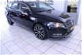 Volkswagen Passat Variant - 1.4 TSI High Executive Line BlueMotion - 1 - Thumbnail