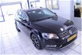 Volkswagen Passat Variant - 1.4 TSI High Executive Line BlueMotion - 1 - Thumbnail