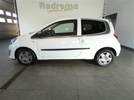 Renault Twingo - Twingo 1.2 16v Collection - 1