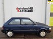 Subaru Justy - 1.2 S II - 1 - Thumbnail