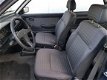 Subaru Justy - 1.2 S II - 1 - Thumbnail
