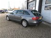 Audi A4 - 2.0 TDI 105 KW MULTITRONIC PRO LINE S - 1 - Thumbnail