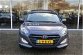 Hyundai i30 - VISION 1.6 Sportvelgen | Automaat | - 1 - Thumbnail