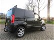 Fiat Fiorino - 1.4i Benzine met Diverse Opties - 1 - Thumbnail