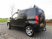 Fiat Fiorino - 1.4i Benzine met Diverse Opties - 1 - Thumbnail