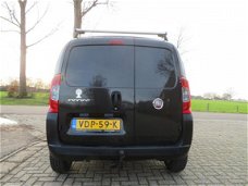 Fiat Fiorino - 1.4i Benzine met Diverse Opties