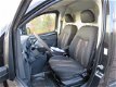 Fiat Fiorino - 1.4i Benzine met Diverse Opties - 1 - Thumbnail