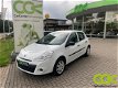 Renault Clio - 1.2 16V Yahoo Airco, 5deurs, APK - 1 - Thumbnail