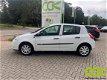 Renault Clio - 1.2 16V Yahoo Airco, 5deurs, APK - 1 - Thumbnail