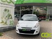 Renault Clio - 1.2 16V Yahoo Airco, 5deurs, APK - 1 - Thumbnail