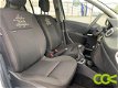 Renault Clio - 1.2 16V Yahoo Airco, 5deurs, APK - 1 - Thumbnail