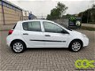 Renault Clio - 1.2 16V Yahoo Airco, 5deurs, APK - 1 - Thumbnail