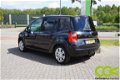 Renault Grand Modus - 1.6 16V AUT Dynamique Clima, Cruise, LM - 1 - Thumbnail