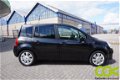 Renault Grand Modus - 1.6 16V AUT Dynamique Clima, Cruise, LM - 1 - Thumbnail