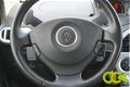 Renault Grand Modus - 1.6 16V AUT Dynamique Clima, Cruise, LM - 1 - Thumbnail