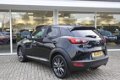 Mazda CX-3 - 2.0 SkyActiv-G 120 GT-M | Navigatie | Sportvelgen | Lederen bekleding | - 1 - Thumbnail