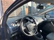 Ford Fiesta - 1.25 Limited | airco | nwe apk | - 1 - Thumbnail