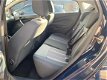 Ford Fiesta - 1.25 Limited | airco | nwe apk | - 1 - Thumbnail