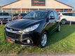 Hyundai ix35 - 2.0i Dynamic Automaat / 17''LMV / Stoelverwarming - 1 - Thumbnail