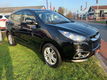 Hyundai ix35 - 2.0i Dynamic Automaat / 17''LMV / Stoelverwarming - 1 - Thumbnail