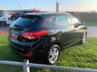 Hyundai ix35 - 2.0i Dynamic Automaat / 17''LMV / Stoelverwarming - 1 - Thumbnail