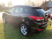 Hyundai ix35 - 2.0i Dynamic Automaat / 17''LMV / Stoelverwarming - 1 - Thumbnail