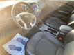 Hyundai ix35 - 2.0i Dynamic Automaat / 17''LMV / Stoelverwarming - 1 - Thumbnail