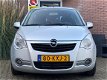 Opel Agila - 1.2 Airco/Goed onderhouden/Hoge instap/NAP - 1 - Thumbnail