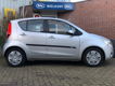 Opel Agila - 1.2 Airco/Goed onderhouden/Hoge instap/NAP - 1 - Thumbnail