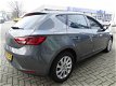 Seat Leon - 1.2 TSI Style Business Automaat Navi * NL Auto - 1 - Thumbnail