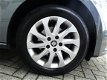 Seat Leon - 1.2 TSI Style Business Automaat Navi * NL Auto - 1 - Thumbnail