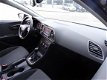 Seat Leon - 1.2 TSI Style Business Automaat Navi * NL Auto - 1 - Thumbnail