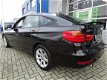 BMW 3-serie Gran Turismo - 320d GT high executive Aut. Pano - 1 - Thumbnail