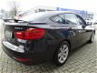 BMW 3-serie Gran Turismo - 320d GT high executive Aut. Pano - 1 - Thumbnail