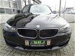 BMW 3-serie Gran Turismo - 320d GT high executive Aut. Pano - 1 - Thumbnail