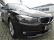 BMW 3-serie Gran Turismo - 320d GT high executive Aut. Pano - 1 - Thumbnail
