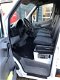 Mercedes-Benz Sprinter - 216 cdi , Euro 5, Airco, L1H1, airco, 2e eign. 3 pers, - 1 - Thumbnail