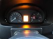 Mercedes-Benz Sprinter - 216 cdi , Euro 5, Airco, L1H1, airco, 2e eign. 3 pers, - 1 - Thumbnail