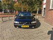 Volvo S60 - 2.4 Edition APK 11-'20/ECC AIRCO/CRUISE/LEER/STOEL VERWARMING/MULTI.STUUR/NAP - 1 - Thumbnail