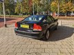 Volvo S60 - 2.4 Edition APK 11-'20/ECC AIRCO/CRUISE/LEER/STOEL VERWARMING/MULTI.STUUR/NAP - 1 - Thumbnail
