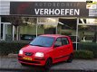 Hyundai Atos - 1.1i Active - APK T/M MEI 2020 - ELEKTR RAMEN - 5 DEURS - NAP KM STAND - NL AUTO - 1 - Thumbnail