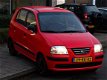 Hyundai Atos - 1.1i Active - APK T/M MEI 2020 - ELEKTR RAMEN - 5 DEURS - NAP KM STAND - NL AUTO - 1 - Thumbnail