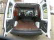 Opel Combo - 1.7 CDTi Comfort 500 kg. airco - 1 - Thumbnail