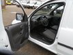 Opel Combo - 1.7 CDTi Comfort 500 kg. airco - 1 - Thumbnail