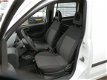 Opel Combo - 1.7 CDTi Comfort 500 kg. airco - 1 - Thumbnail